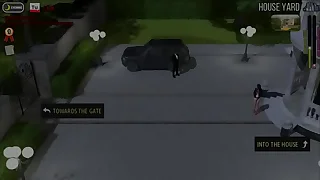 Fashion Business &lpar;DecentMonkey&rpar; - EP2 Part 13 Maid about Skirt by LoveSkySan69