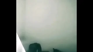 sucomber au plaisir du cunni