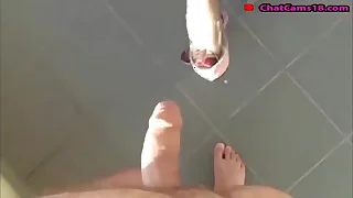 2651 boobs porn videos