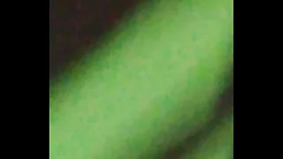 Masturbando
