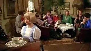 Danish Ageless Free Funny Porn