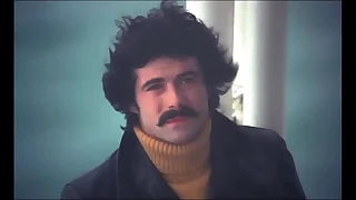 Pierre Latour all over Sustainable &lpar;1975&rpar;